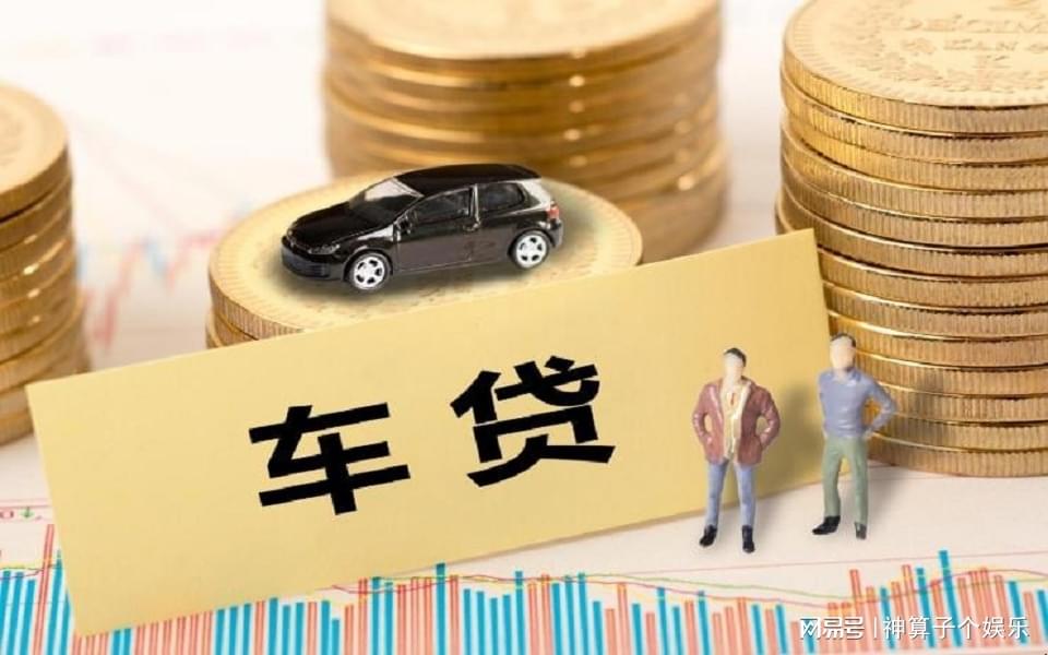 重庆急用资金